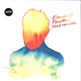 Ezechiel Pailhes - Tout Va Bien