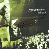 Angerfist - Bit Yo Style