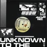 Willie Burns & Dj Overdose - Sonny And Ricardo Give Good Advice