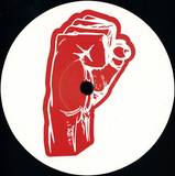 Powerdance - Safe & Happy Place