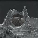 Trus'me - Planet 4 Remix Ep 2