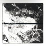 Ena - Divided: Mind - Cd