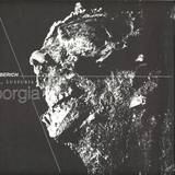 Alberich / Lussuria: - Borgia