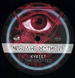 Various - New Age Myths Ep