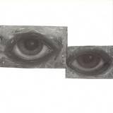 Sc-164 - Eastern District