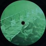 Radio Slave - Bell Clap Hands ( Tuff City Kids Remixes)