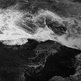 Daywalker & Cf - Wave Force