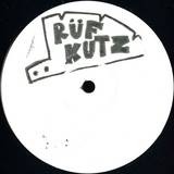 Andi Hanley - Rk#13 (2x12")