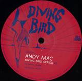 Andy Mac - Diving Bird 2