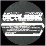 Marshall Masters, Tilt, Rave Creator, The Mover - Lost 2001 Vol. 1 Classics