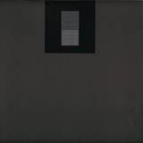 Klankman - Information Overload Ep