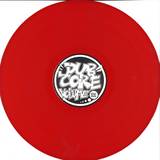 Celsius - Dubcore Volume 11