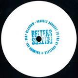 Petwo Evans - Belters Vol 4