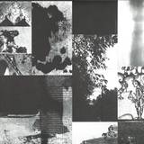 Shaded Explorer - Land Of The Bogomils