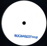 Various - Team Work101