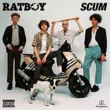 Rat Boy - Scum