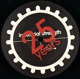 Various - No Tears For The Dead