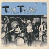Tom Thumb - The Essential Recordings 1966 To 1970