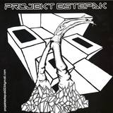 Nakom023 - Projekt Estepak 01