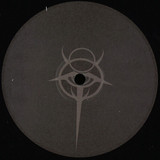 Ayarcana - Despite Everything