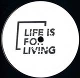Roman Rauch - Live Is For Living #1