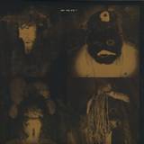 Why The Eye - Why The Eye