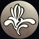 Simon Halsberghe - 1