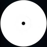 Mz Bratt - Selecta Ep