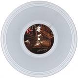 Paul Birken - Drool Puddle Yacht Club Ep