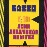 Kasso - Key West / Walkman / Kasso