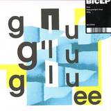 Bicep - Glue