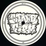 Rumbleton - Stand Firm Hi-fi Vol.3