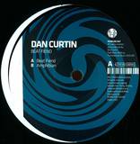 Dan Curtin - Beat Fiend