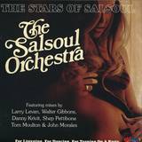 The Salsoul Orchestra - The Stars Of Salsoul