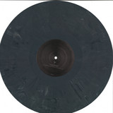 Ninjahead - Recycled Tracks Pt. 7