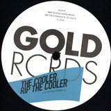 The Cooler - Rip The Cooler