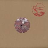 Osmose - Cook & Chill Ep