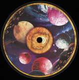 Ds - Schnitzel Cuts 004