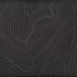 Jack Sparrow - Shoal / Dune