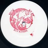 Ice Dog - Babylon Fish