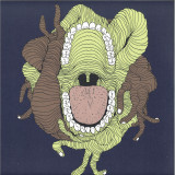 Fur Coat - Immersion Ep