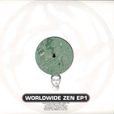 Worldwide Zen - Ep1