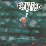 Guided By Voices - See My Field