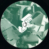 WASSERFALL - HESP 005