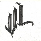 Sakro - Omnipresent EP