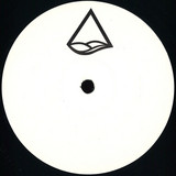 Heerd - Cosmic Dust EP