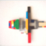 Octachoron - Land of Meta