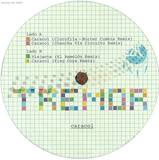 Tremor - Caracol Ep