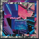 Midnight Conversation - Midnight Conversation