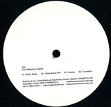 ASC - The Difference Engine